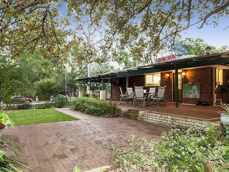 9 Dreyer Road, Roleystone WA 6111