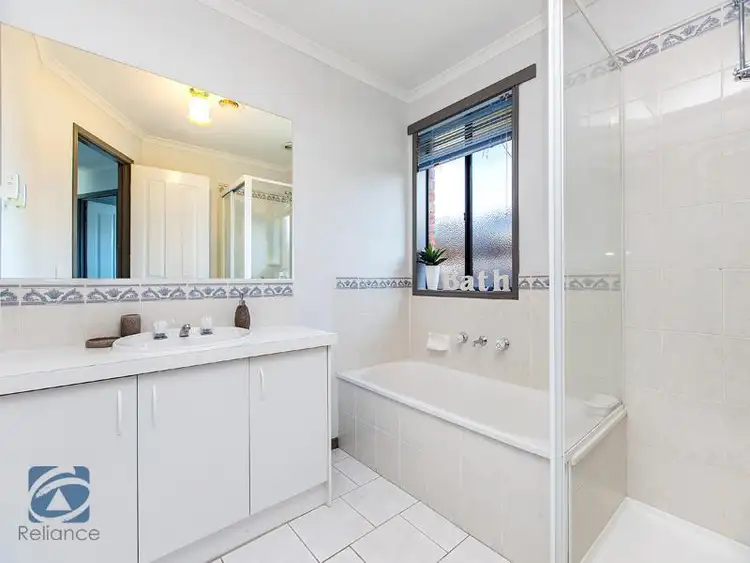 Seventh view of Homely house listing, 64 Strabane Way, Hampton Park VIC 3976