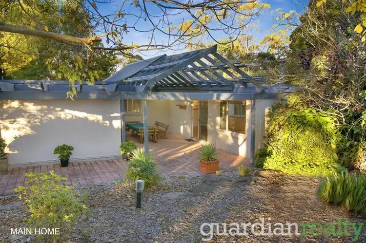 Main view of Homely house listing, Address available on request