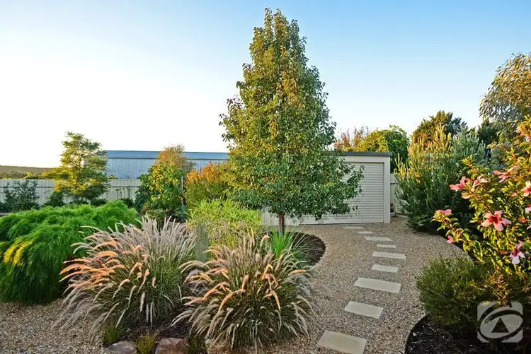 Second view of Homely house listing, 31 Rose Crescent, Mclaren Flat SA 5171