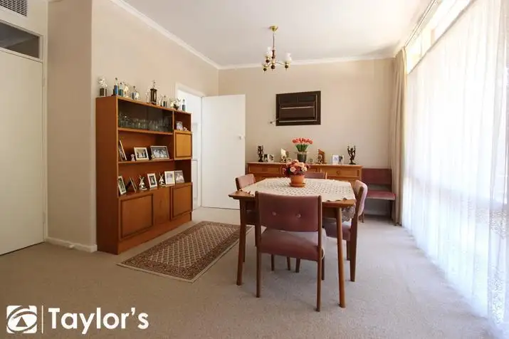 Fourth view of Homely house listing, 9 Allen Drive, Para Hills SA 5096
