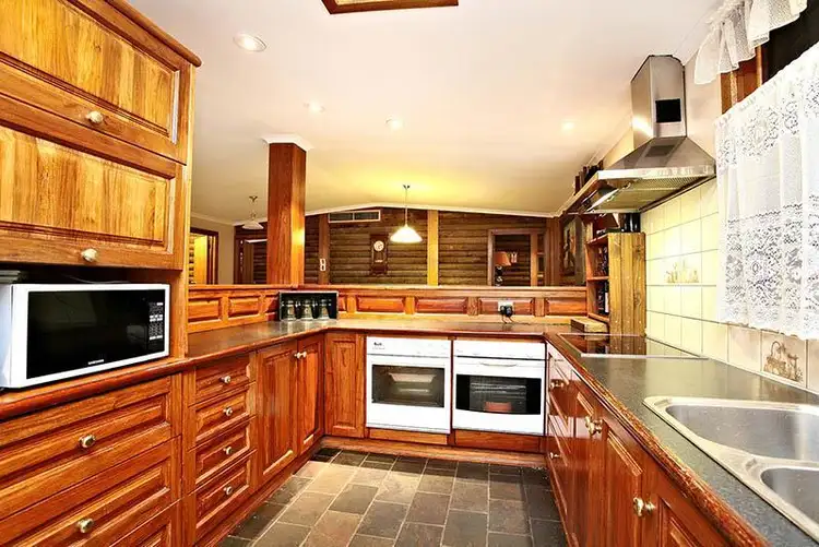 Sixth view of Homely house listing, 68 St Johns Terrace, Willunga SA 5172