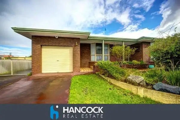 41 Sanford Way, Eaton WA 6232