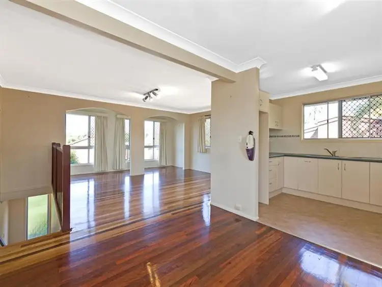 3 Kori Crescent, Rochedale South QLD 4123