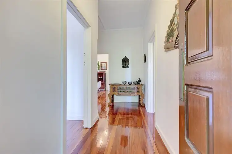 Second view of Homely house listing, 15 Pleasant Avenue, Glandore SA 5037