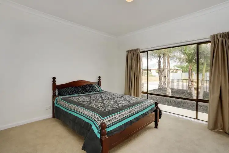 Seventh view of Homely house listing, 572 Silica Street, Broken Hill NSW 2880