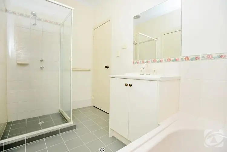 Fifth view of Homely house listing, 25 Waye Street, Mount Compass SA 5210