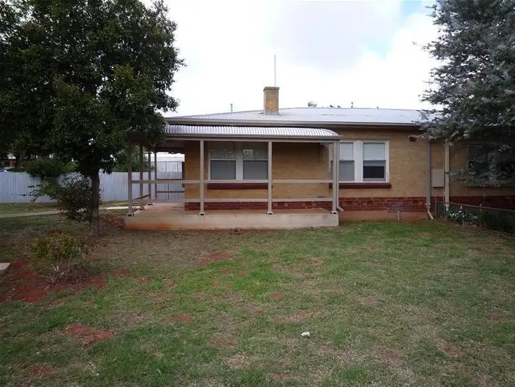 Main view of Homely house listing, 37 Counter Road, Elizabeth Downs SA 5113