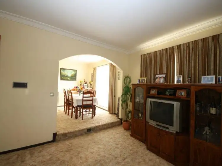 Fourth view of Homely house listing, 78 Fitzgerald Road, Sunshine West VIC 3020