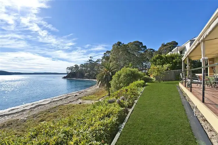 113B Beach Road, Batehaven NSW 2536