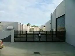 Third view of Homely block of units listing, 114/11 Watson Drive, Barragup WA 6209