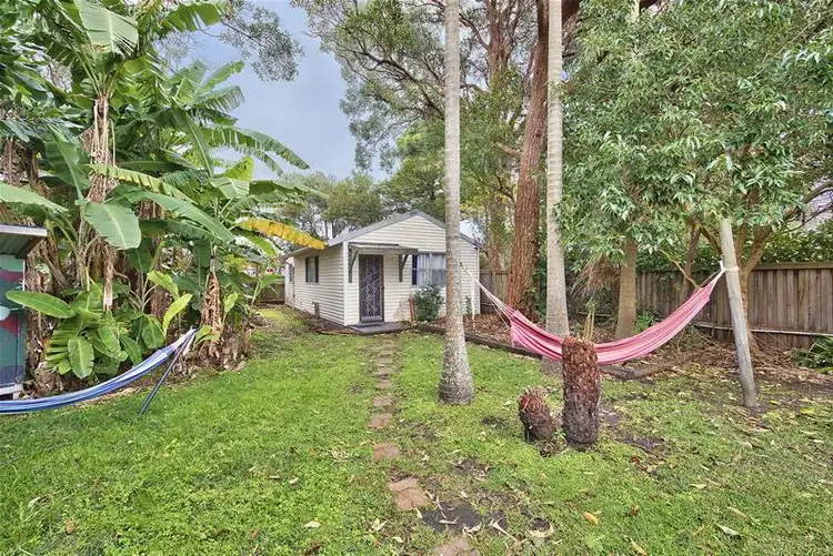 Third view of Homely house listing, 11 Moorlan Avenue, Killarney Vale NSW 2261