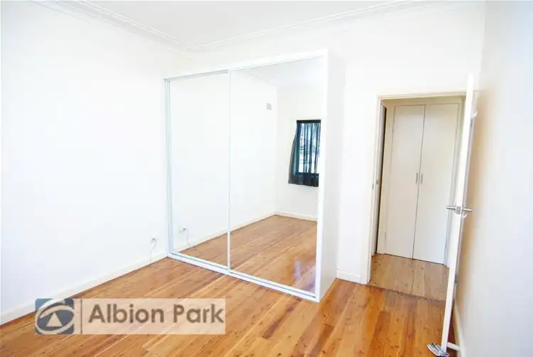 Sixth view of Homely house listing, 24 Merrett Avenue, Cringila NSW 2502