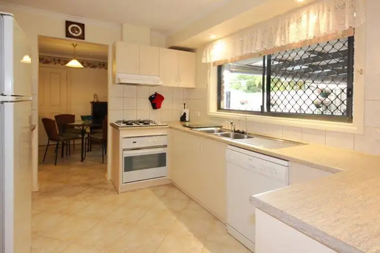 Third view of Homely house listing, 5 Glamis Avenue, Seacombe Gardens SA 5047