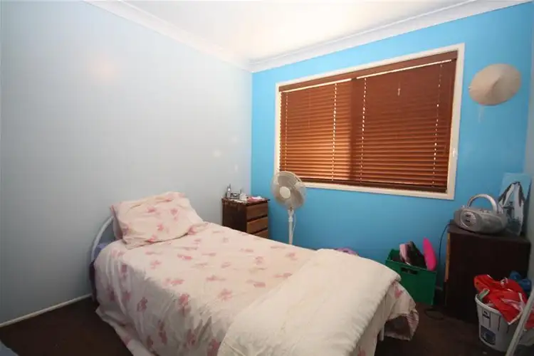 Sixth view of Homely house listing, Address available on request