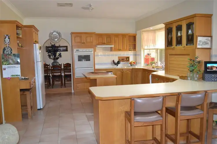 Second view of Homely house listing, 332 Swanbrook Road, Inverell NSW 2360