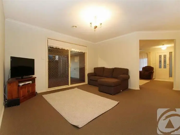 Fourth view of Homely house listing, Shannon Way, Sydenham VIC 3037