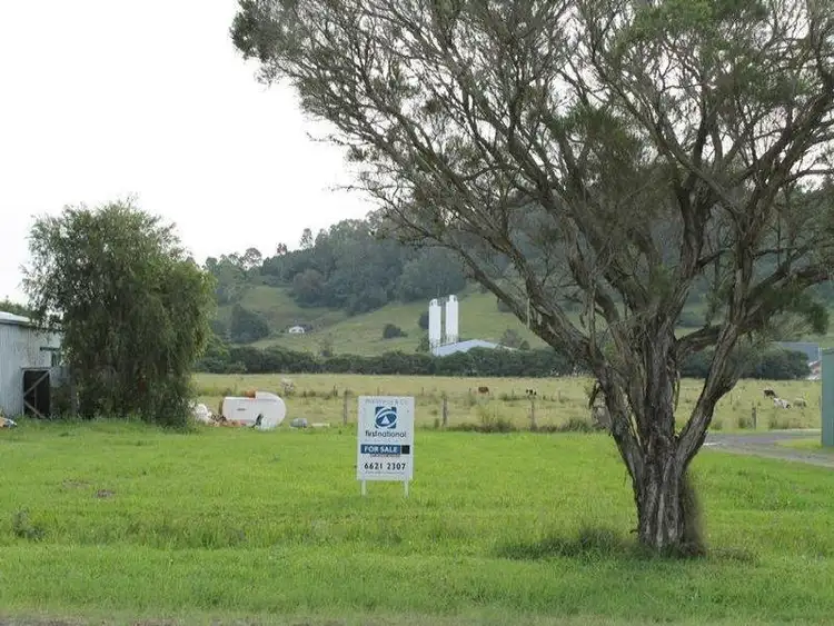 34 Tweed Street, North Lismore NSW 2480