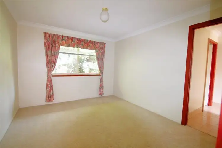 Seventh view of Homely house listing, 48 Duncan Street, Tenterfield NSW 2372