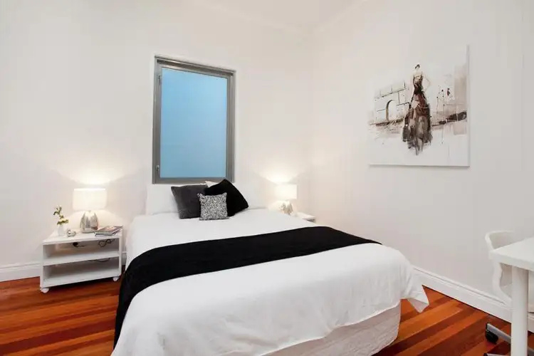 Sixth view of Homely house listing, 35 Paris Street, West End QLD 4101