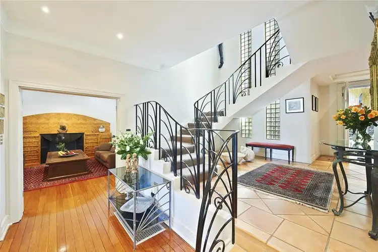 Sixth view of Homely house listing, 41 Bundarra Road, Bellevue Hill NSW 2023