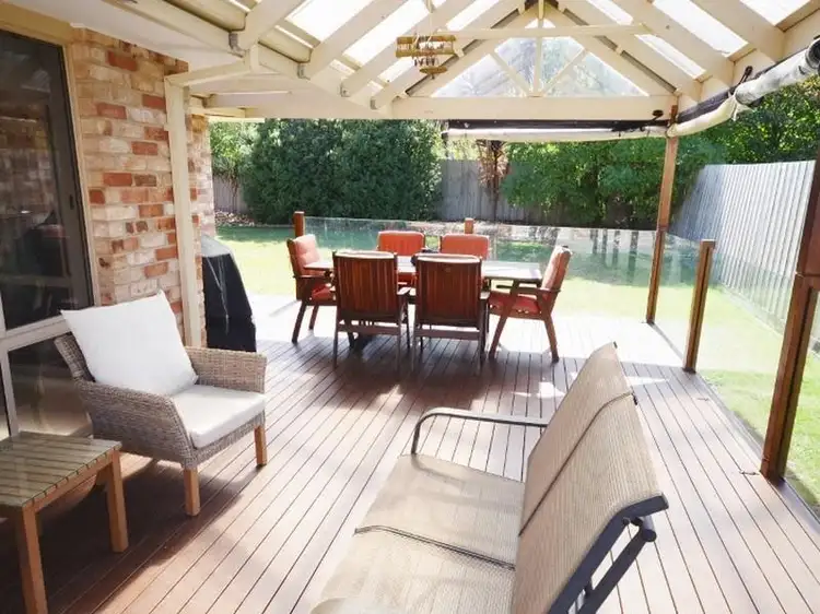 Second view of Homely house listing, 5 Outrigger Drive, Inverloch VIC 3996