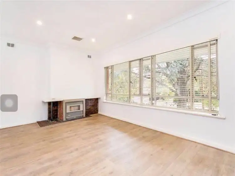 Sixth view of Homely house listing, 32 Craighill Road, St Georges SA 5064