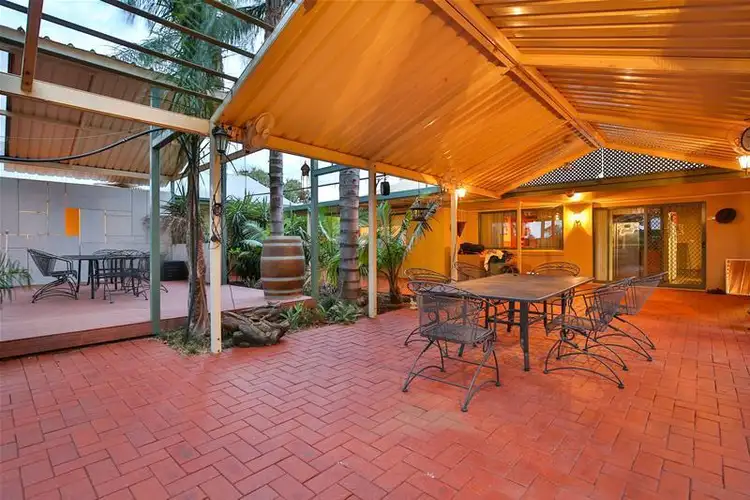 Sixth view of Homely house listing, 765 River Avenue, Merbein South VIC 3505