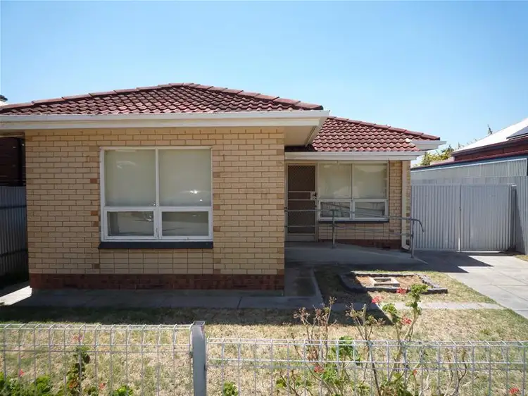 30 Charlton Street, Exeter SA 5019