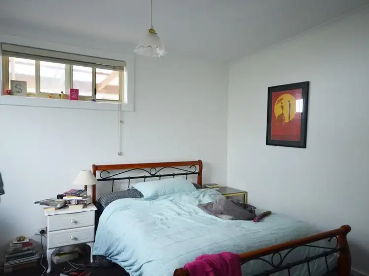 Sixth view of Homely house listing, 105 Lohr Avenue, Inverloch VIC 3996