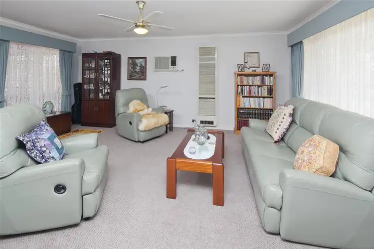 Second view of Homely house listing, 1 Dean Court, Cranbourne West VIC 3977