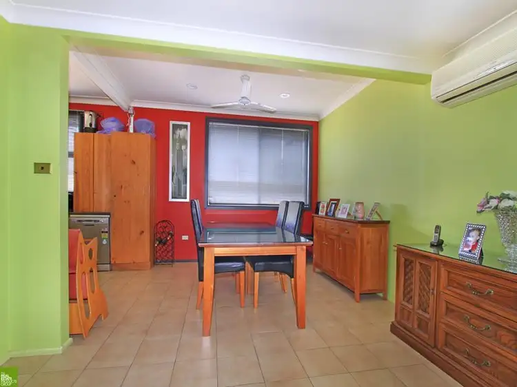 Sixth view of Homely house listing, Address available on request, Figtree NSW 2525