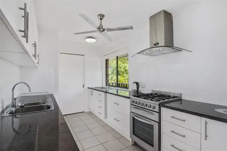 Third view of Homely house listing, 2 Calver Court, Currumbin Waters QLD 4223