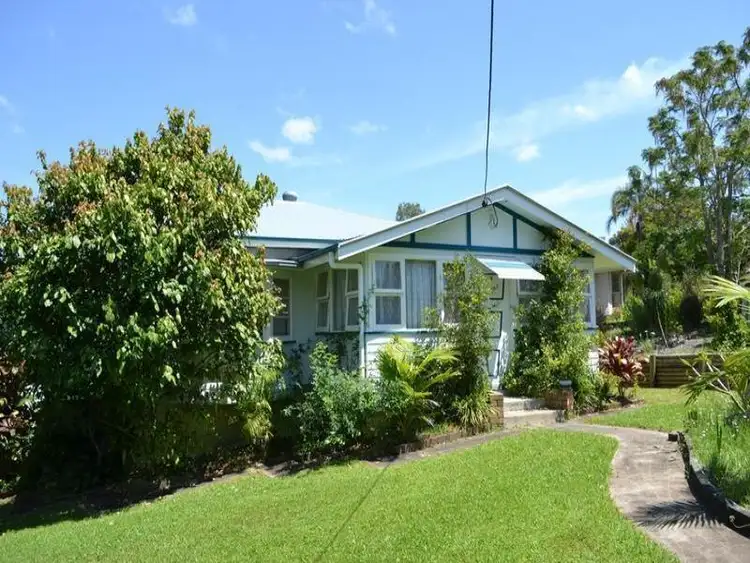 9 O'Flynn Street, Lismore Heights NSW 2480