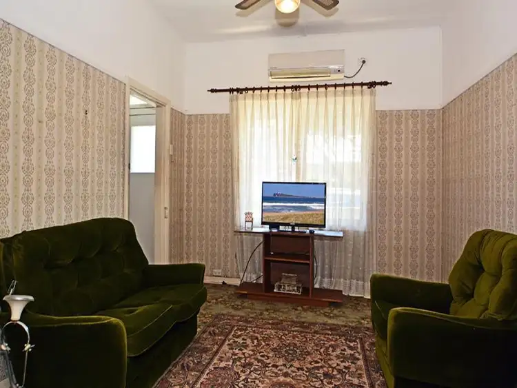 Third view of Homely house listing, 15 Cleary Street, Hamilton NSW 2303