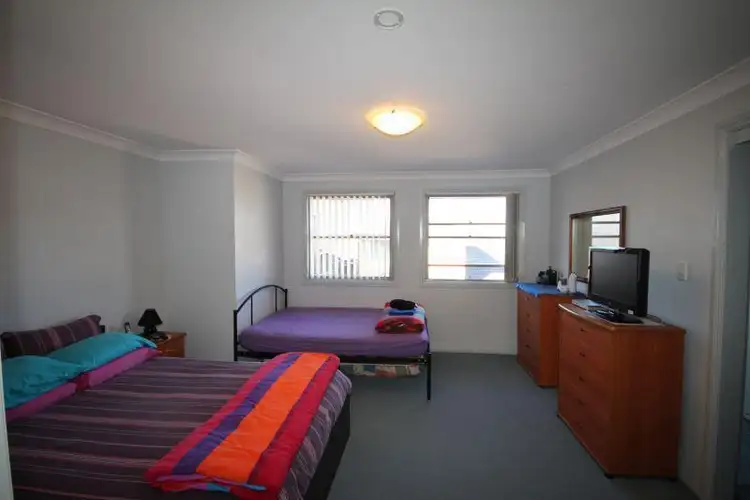 Sixth view of Homely townhouse listing, 3/10-12 Anzac Avenue, Wyong NSW 2259