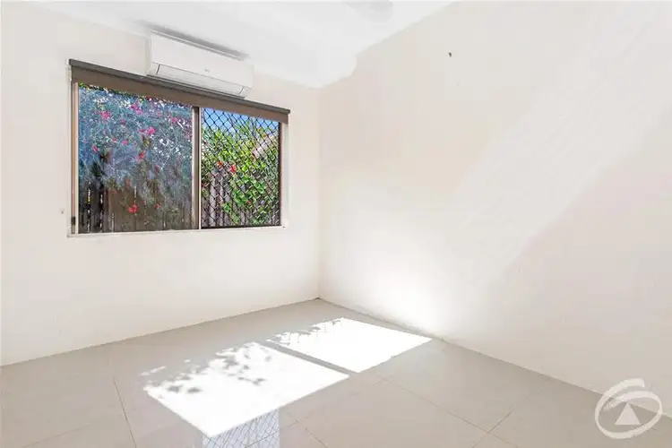 Sixth view of Homely house listing, 14 Miltonia Street, Edmonton QLD 4869