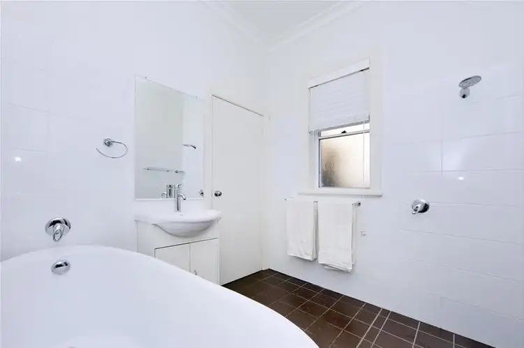 Fourth view of Homely house listing, 342 Brunker Road, Adamstown NSW 2289