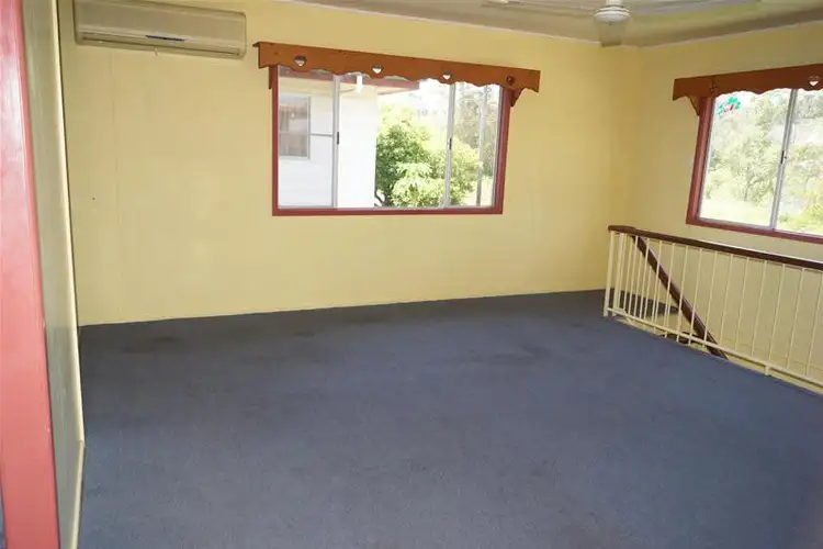 Sixth view of Homely house listing, 25 Brooks Road, Sarina QLD 4737