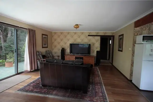 Fifth view of Homely house listing, 6 Handley Street, Blackwood VIC 3458