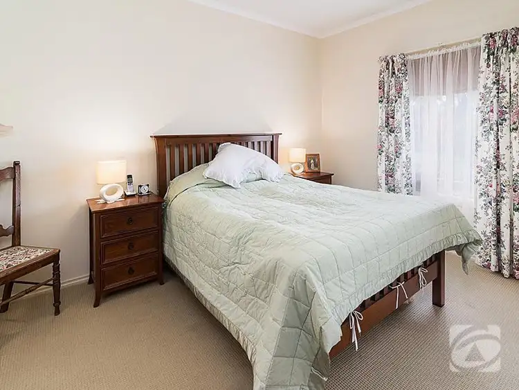 Fifth view of Homely house listing, 31 Elizabeth Street, Nairne SA 5252