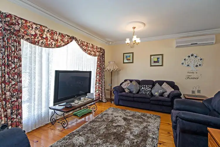 Second view of Homely house listing, 7 Hillside Avenue, Highbury SA 5089