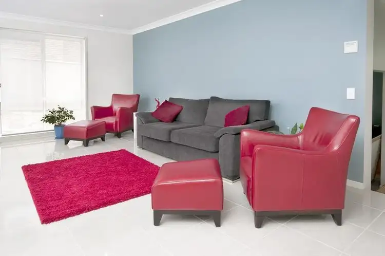 Third view of Homely house listing, 3 Nithsdle Street, Cameron Park NSW 2285