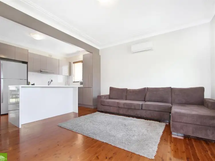 Fourth view of Homely house listing, 7 David Avenue, Oak Flats NSW 2529