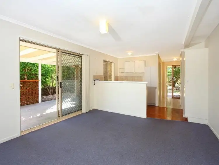 Seventh view of Homely house listing, 176 Universal Street, Oxenford QLD 4210