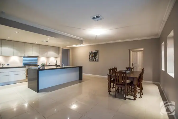 Sixth view of Homely house listing, 3 Conte Drive, Mclaren Flat SA 5171