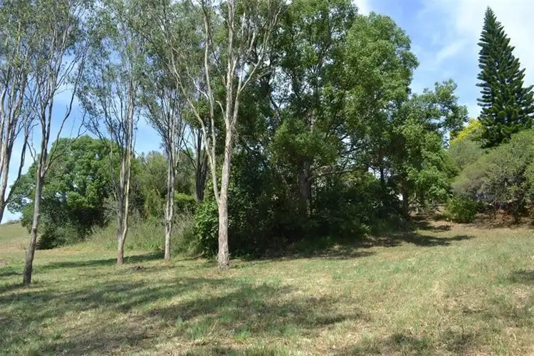 Second view of Homely land listing, 32 (Lot 6) Pendara Crescent, Lismore Heights NSW 2480