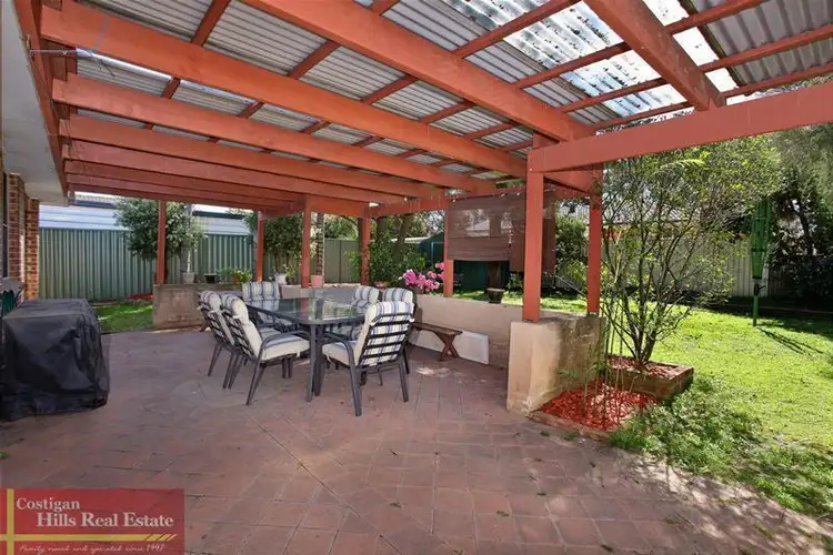 Second view of Homely house listing, Address available on request