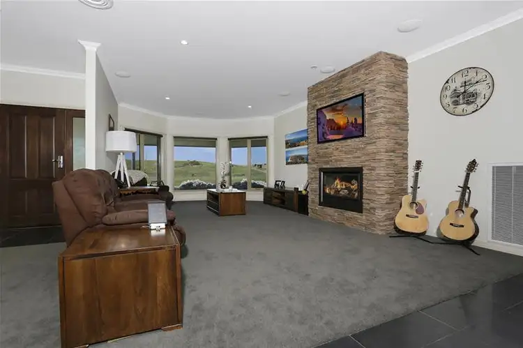 Fifth view of Homely house listing, 150 Illowa Road, Illowa VIC 3282