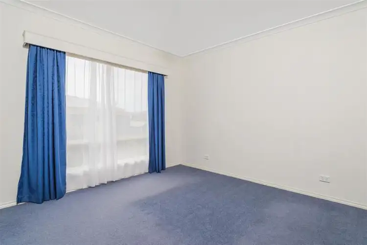 Fifth view of Homely house listing, 23 Benetti Drive, Lara VIC 3212